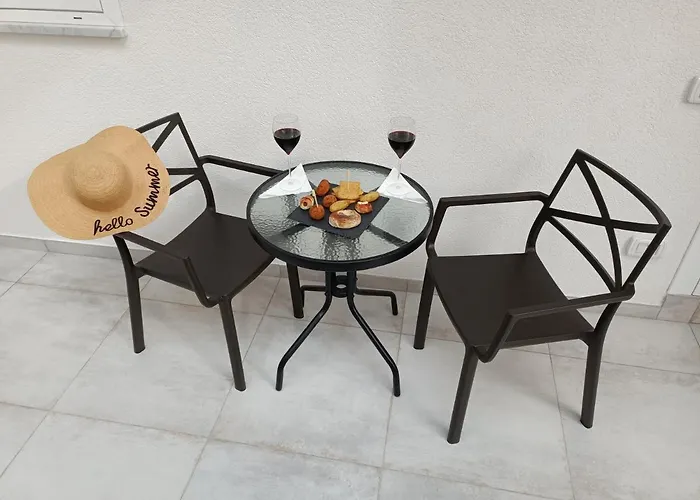 Clio\'S House - Mondello