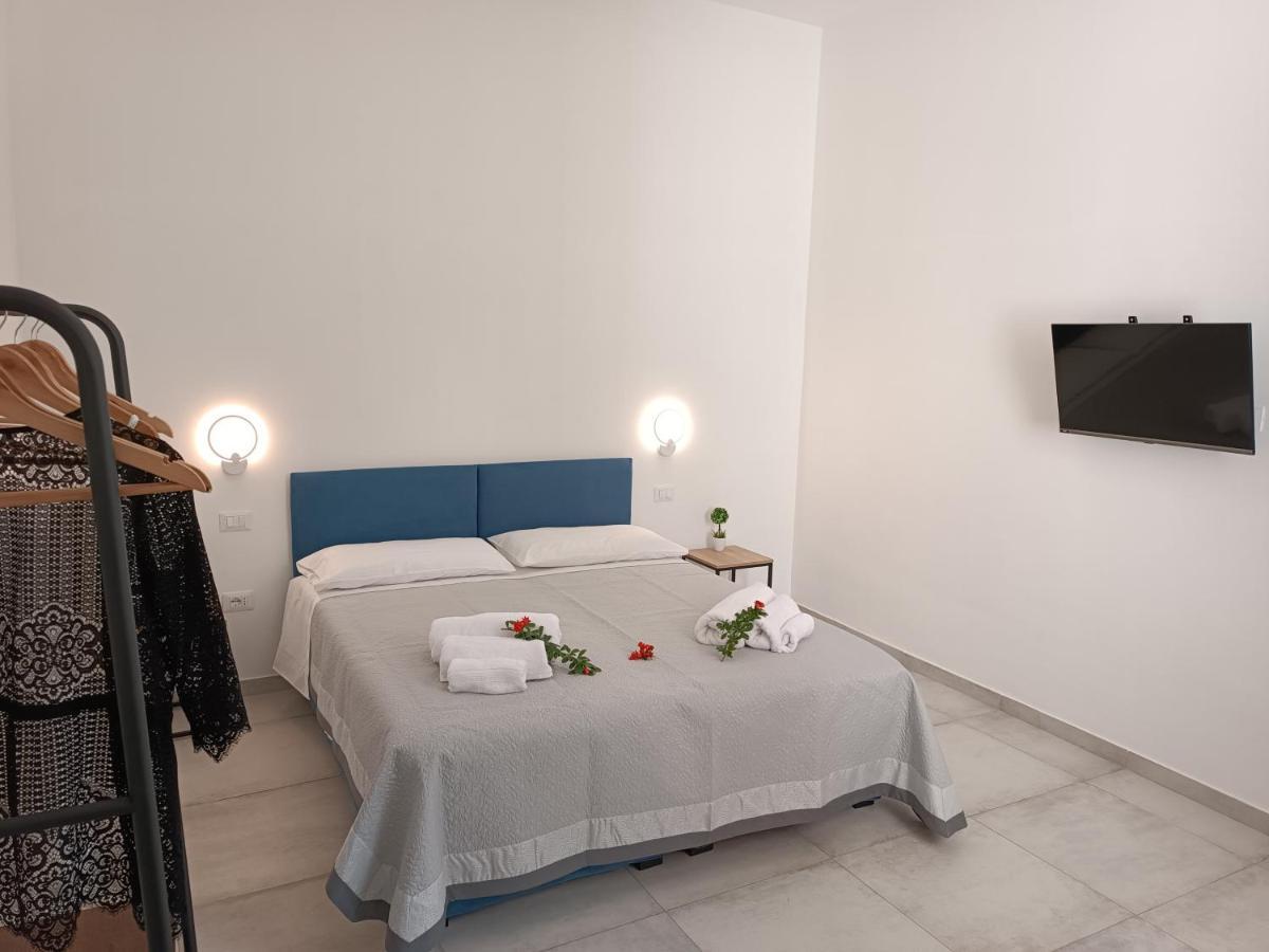 Holiday home Clio's House -