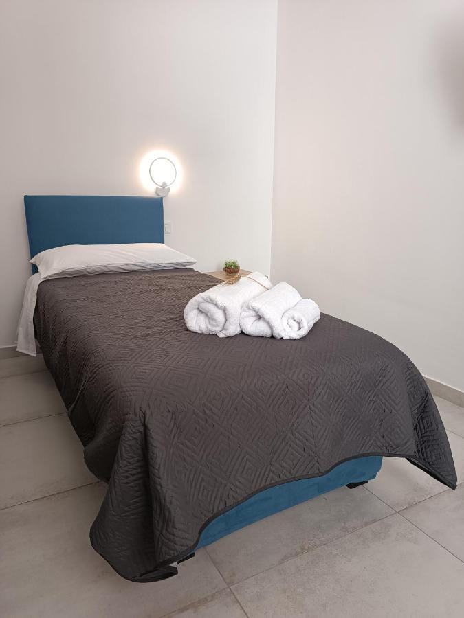 Holiday home Clio's House -