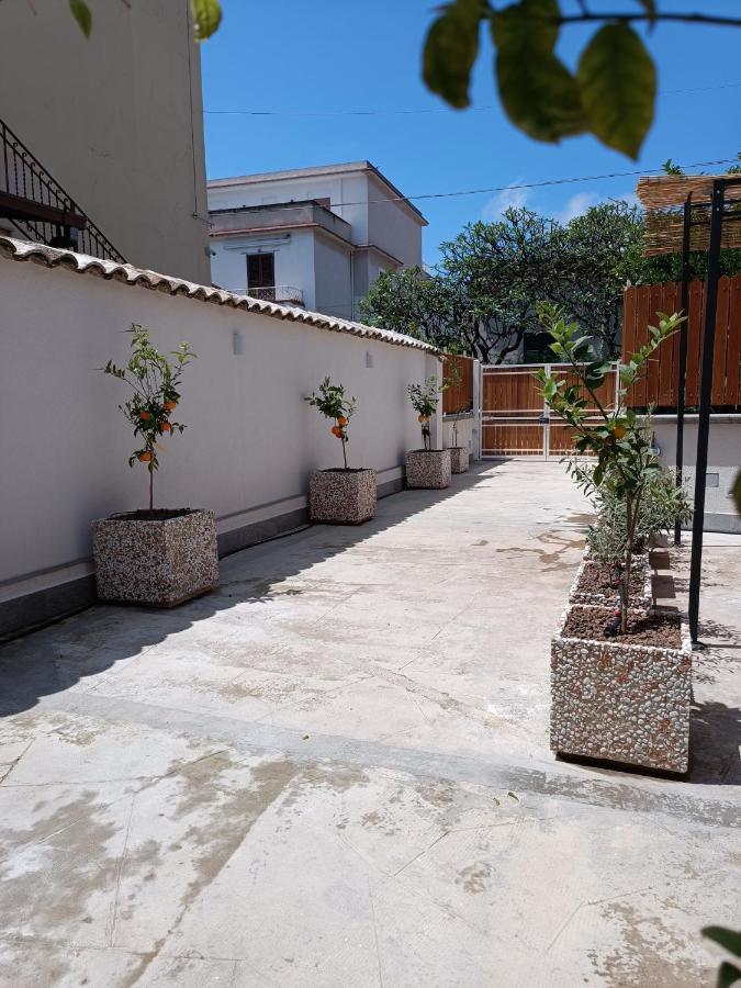 Holiday home Clio's House -