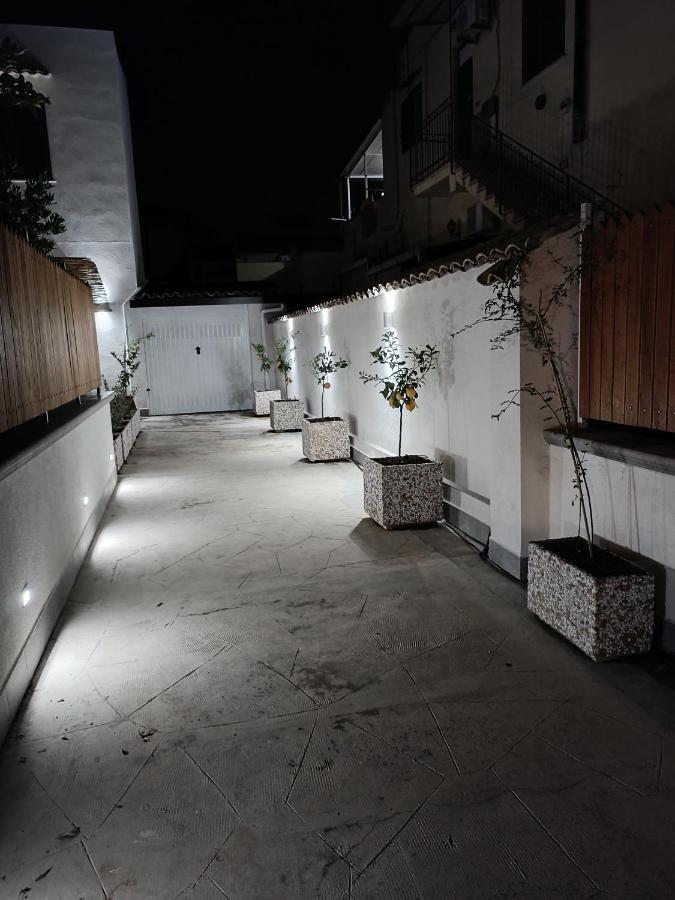 Clio's House - Ferienhaus *